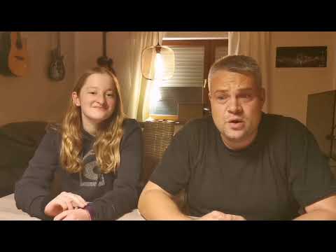 MARTENS UND TALEA - ABSTIMMUNG PUBLIKUMSPREIS FÜR PLATTSOUNDS 2021