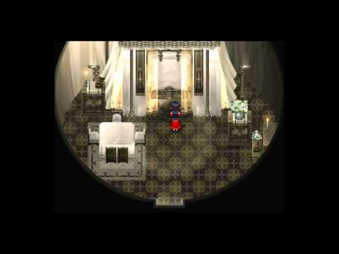 Suikoden 2- 21 - Muse Arc: Highland Sneak