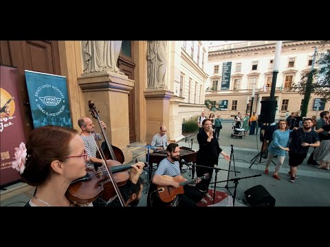 Play Video Youtube Video