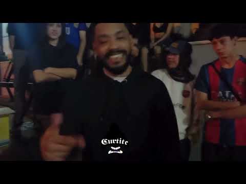 INDIGO VS TREBOL VS NACHOCTES VS MONTECA VS NAOMI- OCTAVOS DE FINAL 3ER FECHA