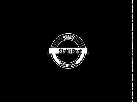 Stabil Beat (Free Beat )