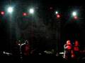 Terror- Let Me Sink 4/19/09