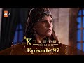 Kurulus Osman Urdu - Season 4 Episode 97