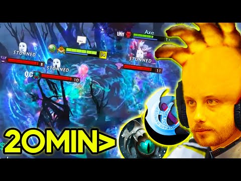 Perfect Naga Game for Midas Farm and Combos