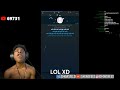 Ishowspeed Sings Nae Nibba Nae Shorts Ishowspeed