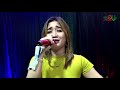 Bosan Mengalah Yunita Asmara Cipt Nanang S Ugs Channel Official