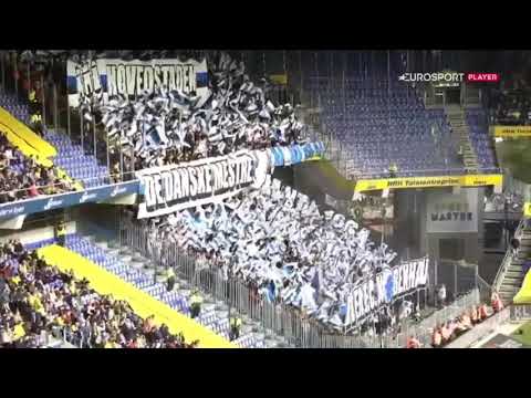 Brøndby IF 3-1 FC København