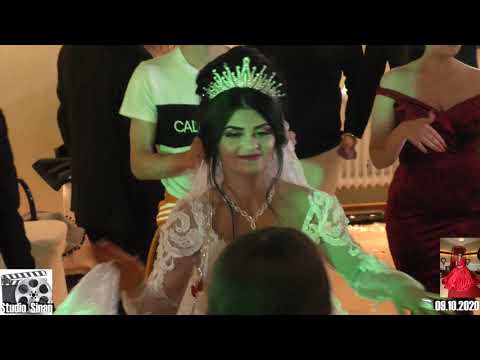 Kanagjegji i Anifes te familja Toplica Arben Arusha Emran Kryeziu King Belan #Studiosinan pjesa5