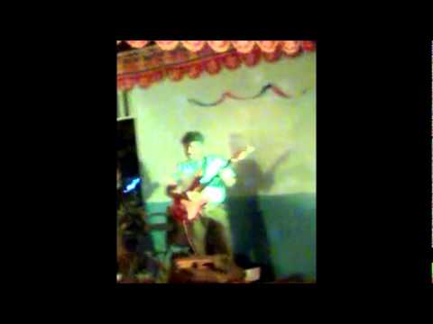 stawan chougule Mann udhan...