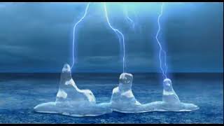 Download lagu THX Cavalcade Flat Trailer (2001) mp3