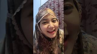 Download lagu Semanis Ini masih jomblo #berhijab mp3