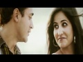 Choomantar HD 1080p RIZ