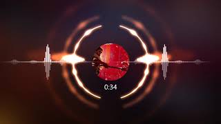 Singaar Singh-Petta in 8d audio 8d tamil music