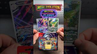 2 Packs, Back-to-Back Hits! 🔥