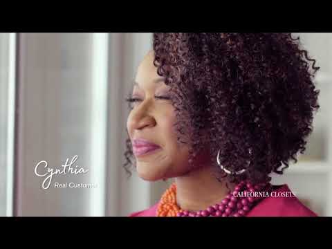 Video: ABC7 News at 6pm - August 27, 2018