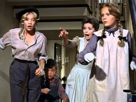 afbeelding Summer Magic