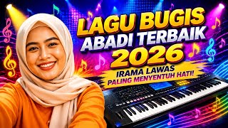 Download lagu 🎶 LAGU BUGIS ABADI TERBAIK 2026 – IRAMA LAWAS PALING MENYENTUH HATI!!! mp3