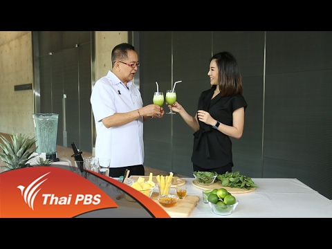 แรงกว่าการรักษา ยอดขายลดลงค้อนของ ธ อร์