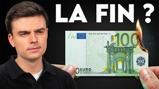 L'euro numérique arrive en France, voici ce qui change