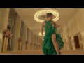 Kenzo World - Spike Jonze