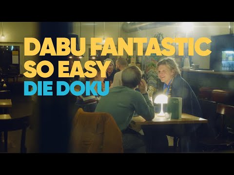 So Easy - Die Doku