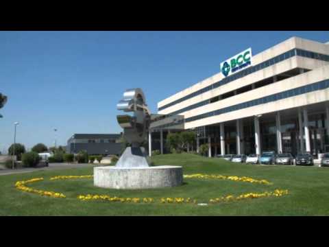 LA BCC DI TERAMO E QUELLA DI ROMA VERSO LA FUSIONE