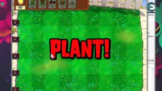 Download lagu Plants Vs Zombie Sun Hack mp3 Download lagu Plants Vs Zombie Sun Hack mp3