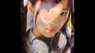 telemetry / wondermints