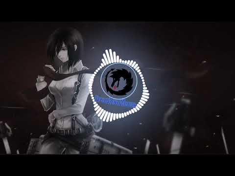 [Nightcore][8D]CAPITAL BRA & SAMRA FEAT. LEA - 110