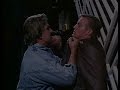 Revenger 1990 Legendado BR Filme Completo