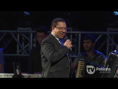 Silvan Santos - Show completo em Parauapebas/PA