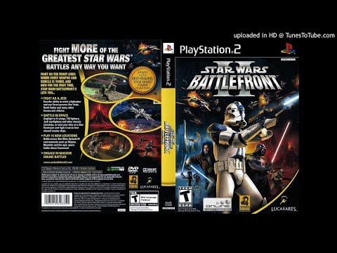 *FREE* Pierre Bourne x Ron$oCold x Gin$eng type beat "Aura"