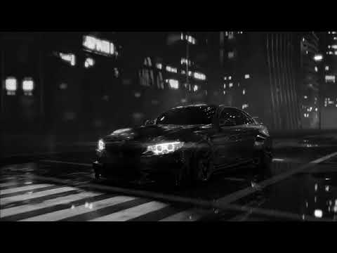 So High - 2Pac, BIG & Snoop Dogg (Remix by CKBeats)