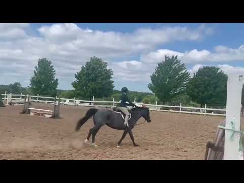 Picturesque Hats Off video 2