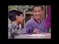 Stay Tuned For Barney S Fun Games Songs