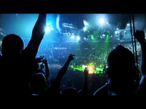 SPARK TV MAG PROMO AD (INTERNET)