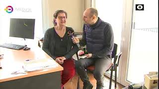 ΔΕΝ ΞΕΧΝΩ ΛΙΓΟ ΠΡΙΝ ΤΟ ΣΥΛΛΑΛΗΤΗΡΙΟ ΧΡΥΣΟΥΛΑ ΧΛΩΡΟΥ 20 02 2025