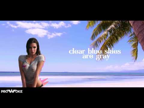 Hook N Sling, Parson James, Betty Who - If You’re Hearing This Lyrics