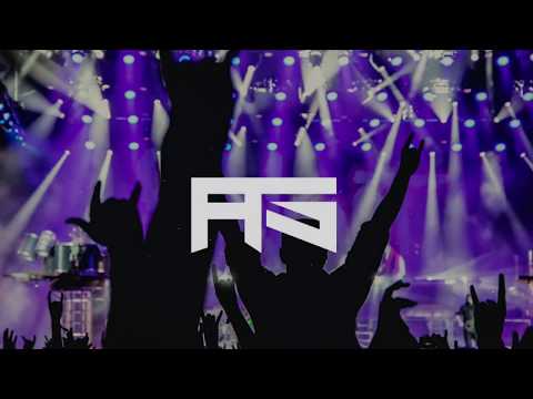 Sysy 873 feat. Romea ZS - BOOM ×4 (Remix 2020)