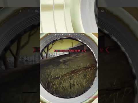 CARBON ^^ | #smashhttv #Twitch etiketli