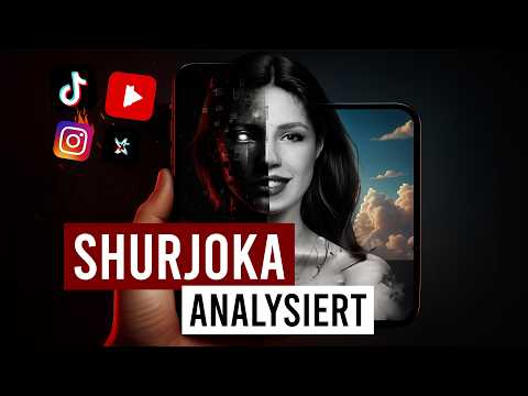 Sind Influencer Psychopathen?