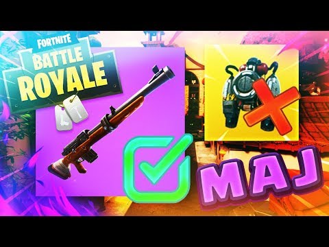 Fortnite Locais De Pesca
