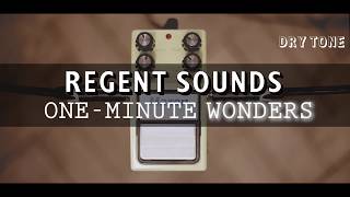 Maxon FL-9 Flanger - What To Know & Where To Buy | Equipboard