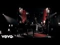 Hedley - For The Nights I Can't Remember 