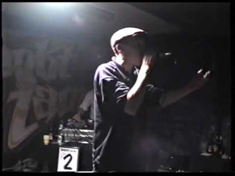 pimps im park feat.angela Lois - track2