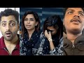 എനിക്ക് ക്യാൻസർ ആണ് പക്ഷെ കിച്ചു എന്�