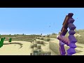 itqvied4jWw/default.jpg