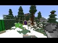 itqvied4jWw/default.jpg
