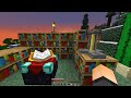 itqvied4jWw/default.jpg