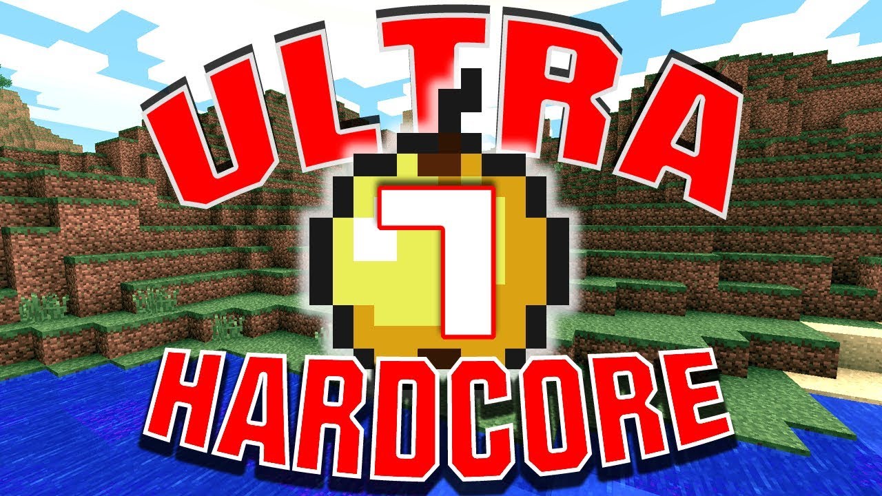 itqvied4jWw/default.jpg